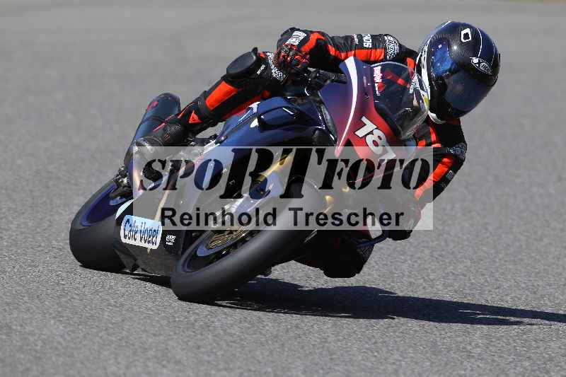 /Archiv-2023/05 09.04.2023 Speer Racing ADR/Gruppe rot/787